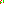 Destellos dst-720907