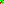 Destellos dst-7209070