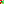 Destellos dst-7209071