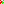 Destellos dst-7209072