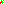 Destellos dst-7209073