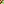 Destellos dst-7209074