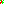 Destellos dst-7209075