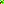 Destellos dst-7209076