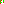 Destellos dst-720908