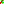 Destellos dst-7209080