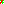 Destellos dst-7209081