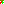 Destellos dst-7209082
