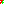 Destellos dst-7209083