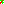 Destellos dst-7209084