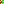 Destellos dst-7209085