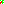 Destellos dst-7209086