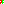 Destellos dst-7209087