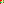 Destellos dst-720909