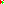 Destellos dst-7209090