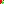Destellos dst-7209091