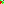 Destellos dst-7209092