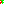 Destellos dst-7209093