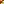 Destellos dst-7209095