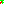 Destellos dst-7209096
