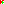 Destellos dst-7209097