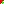 Destellos dst-7209098