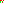 Destellos dst-72091
