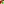 Destellos dst-7209102