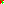 Destellos dst-7209103
