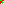 Destellos dst-7209104