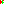 Destellos dst-7209105