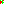 Destellos dst-7209106