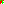 Destellos dst-7209107