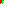 Destellos dst-7209109