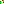 Destellos dst-720911