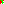Destellos dst-7209110