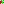 Destellos dst-7209115