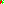 Destellos dst-7209116