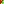 Destellos dst-7209124