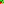 Destellos dst-7209125