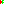 Destellos dst-7209126