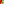 Destellos dst-7209128