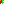 Destellos dst-7209129