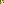 Destellos dst-720913