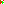 Destellos dst-7209133