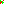 Destellos dst-7209134