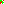 Destellos dst-7209135