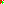 Destellos dst-7209136