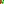Destellos dst-7209137