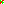 Destellos dst-7209139